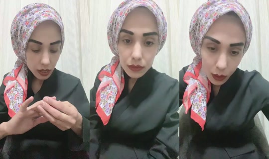 1076417654 Bigo Live — Oct 7, 2026, 7:56 PM