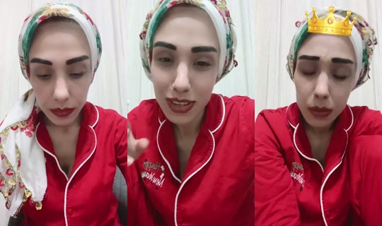1076417654 Bigo Live — Oct 18, 2026, 7:59 PM