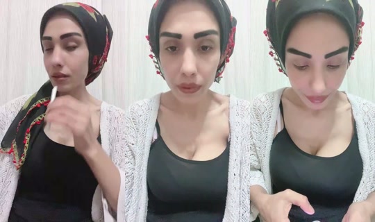 1076417654 Bigo Live — Oct 26, 2026, 6:37 PM