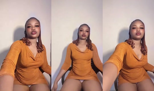 1076417914 Bigo Live — Jul 20, 2026, 9:06 AM