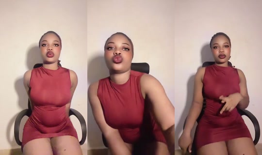 1076417914 Bigo Live — Jul 29, 2026, 5:35 AM