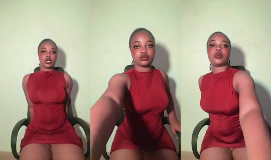 1076417914 Bigo Live — Aug 25, 2026, 7:26 AM