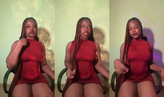 1076417914 Bigo Live — Sep 11, 2026, 4:22 AM