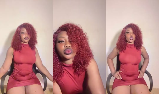 1076417914 Bigo Live — Sep 20, 2026, 11:31 PM