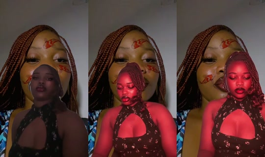 1076417914 Bigo Live — Oct 7, 2026, 11:03 AM