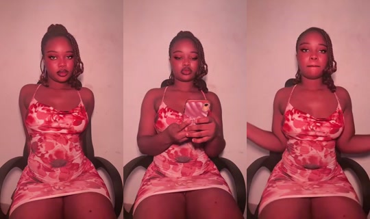 1076417914 Bigo Live — Oct 16, 2026, 7:32 AM
