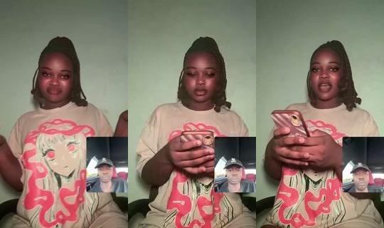 1076417914 Bigo Live — Oct 16, 2026, 9:17 PM