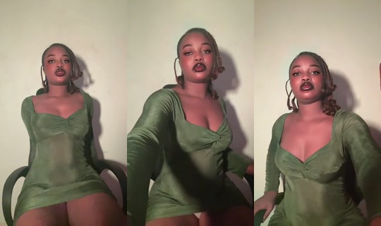 1076417914 Bigo Live — Oct 22, 2026, 1:41 AM
