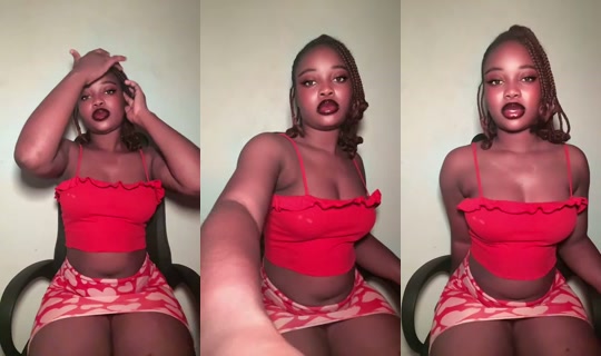 1076417914 Bigo Live — Oct 26, 2026, 10:07 PM