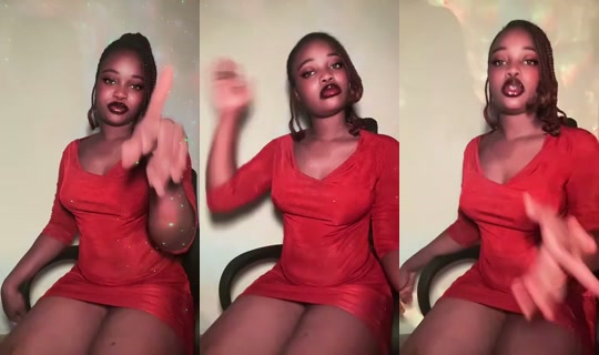 1076417914 Bigo Live — Oct 27, 2026, 11:42 PM