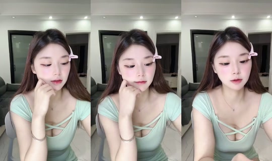 1076425844 Bigo Live — Jul 29, 2026, 5:35 PM