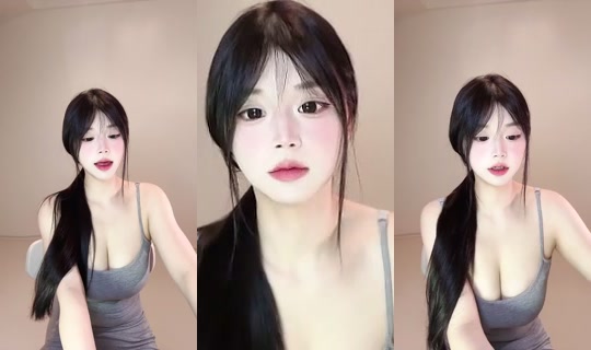 1076425844 Bigo Live — Sep 16, 2026, 1:06 PM