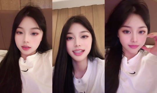 1076425844 Bigo Live — Sep 21, 2026, 4:56 PM