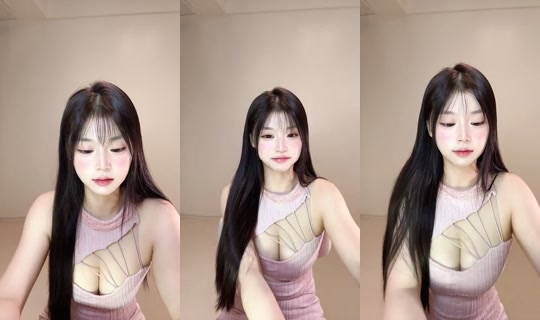 1076425844 Bigo Live — Sep 28, 2026, 12:23 PM