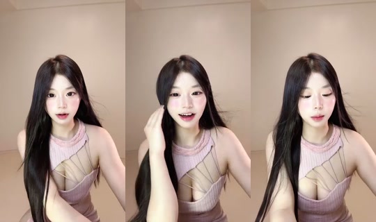 1076425844 Bigo Live — Sep 28, 2026, 3:12 PM