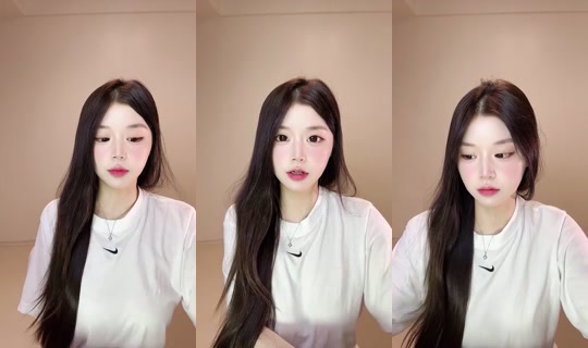 1076425844 Bigo Live — Oct 10, 2026, 4:08 PM