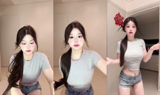 1076425844 Bigo Live — Oct 18, 2026, 1:20 PM