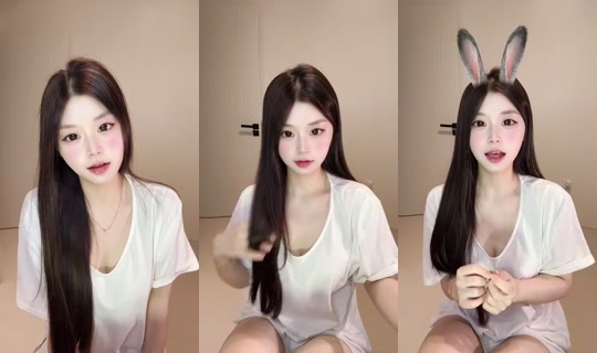 1076425844 Bigo Live — Oct 19, 2026, 5:34 PM