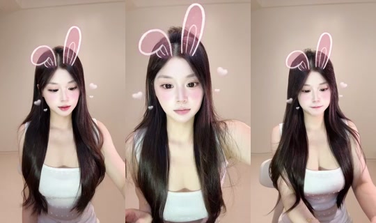 1076425844 Bigo Live — Oct 25, 2026, 1:55 PM