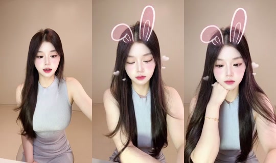 1076425844 Bigo Live — Oct 26, 2026, 1:50 PM