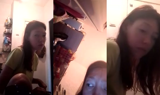 1076438336 Bigo Live — Jul 20, 2026, 7:18 AM