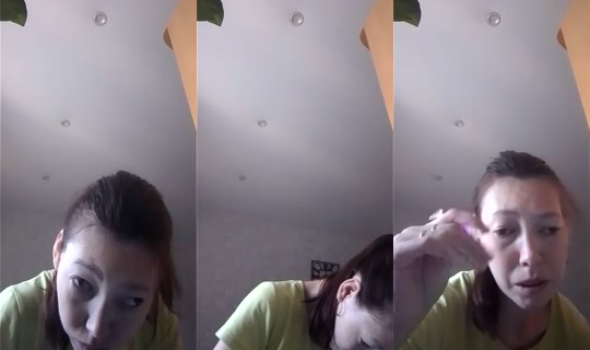 1076438336 Bigo Live — Jul 20, 2026, 9:08 AM