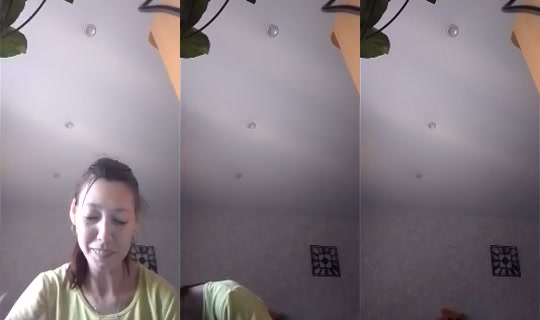 1076438336 Bigo Live — Jul 20, 2026, 10:22 AM