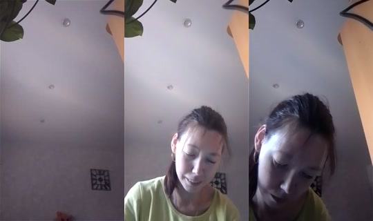 1076438336 Bigo Live — Jul 20, 2026, 10:52 AM