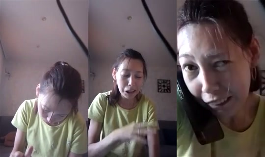 1076438336 Bigo Live — Jul 20, 2026, 12:55 PM