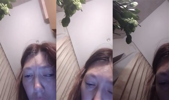 1076438336 Bigo Live — Jul 29, 2026, 12:07 AM