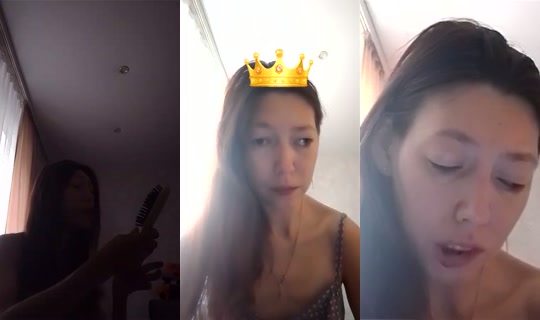 1076438336 Bigo Live — Jul 29, 2026, 8:59 AM