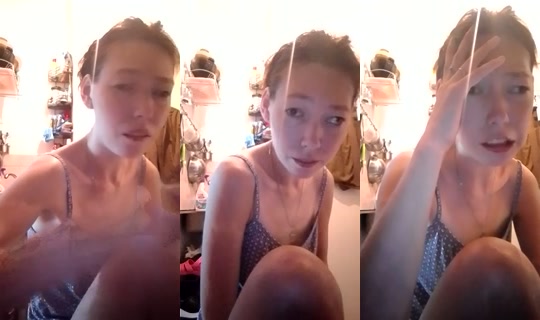 1076438336 Bigo Live — Jul 29, 2026, 10:05 AM