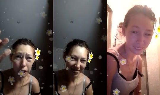 1076438336 Bigo Live — Jul 29, 2026, 6:58 PM
