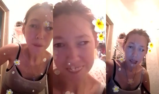 1076438336 Bigo Live — Jul 29, 2026, 7:49 PM