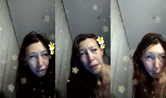 1076438336 Bigo Live — Jul 29, 2026, 9:29 PM