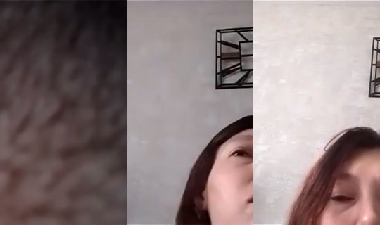 1076438336 Bigo Live — Jul 30, 2026, 6:40 AM