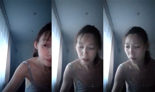 1076438336 Bigo Live — Jul 30, 2026, 4:51 PM