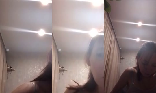 1076438336 Bigo Live — Jul 30, 2026, 5:44 PM