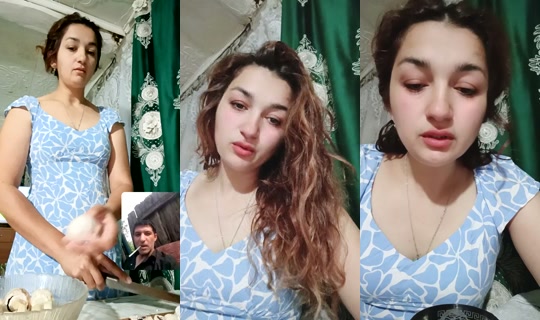 1076494696 Bigo Live — Jul 21, 2026, 4:40 AM