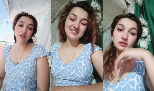 1076494696 Bigo Live — Jul 21, 2026, 6:15 AM