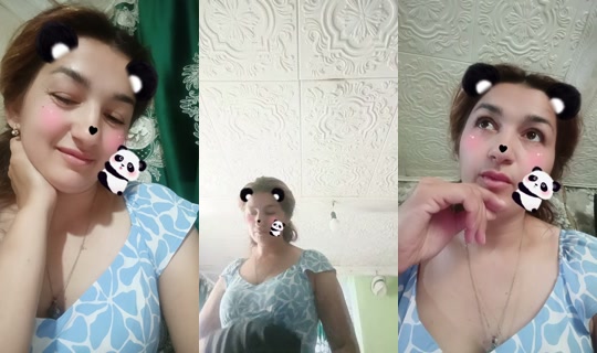 1076494696 Bigo Live — Jul 21, 2026, 11:45 AM