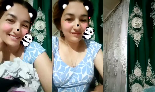1076494696 Bigo Live — Jul 21, 2026, 12:15 PM