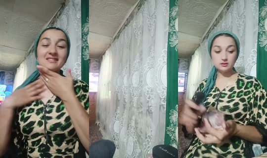 1076494696 Bigo Live — Jul 21, 2026, 3:35 PM