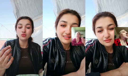 1076494696 Bigo Live — Jul 22, 2026, 4:16 AM