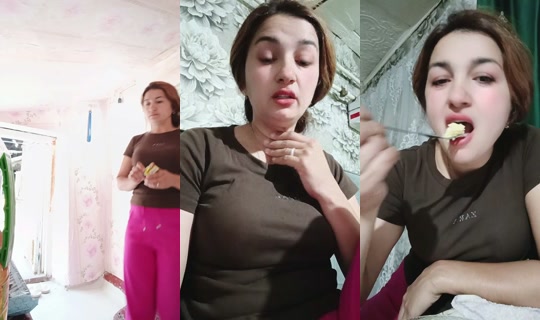 1076494696 Bigo Live — Jul 22, 2026, 6:12 AM