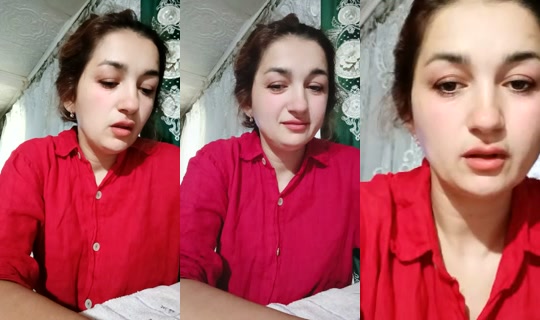 1076494696 Bigo Live — Jul 22, 2026, 9:48 AM
