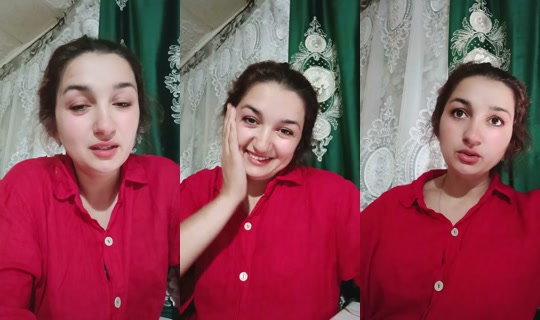 1076494696 Bigo Live — Jul 22, 2026, 10:55 AM