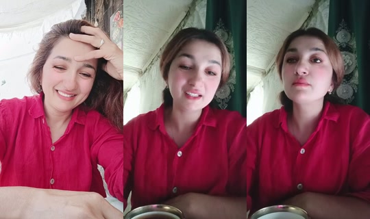 1076494696 Bigo Live — Jul 22, 2026, 1:24 PM