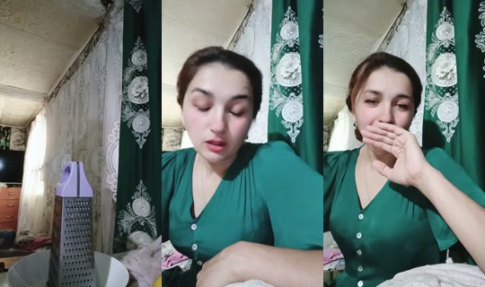 1076494696 Bigo Live — Jul 28, 2026, 2:26 PM
