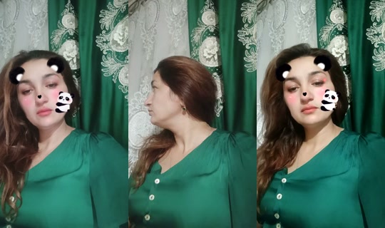 1076494696 Bigo Live — Jul 28, 2026, 7:25 PM